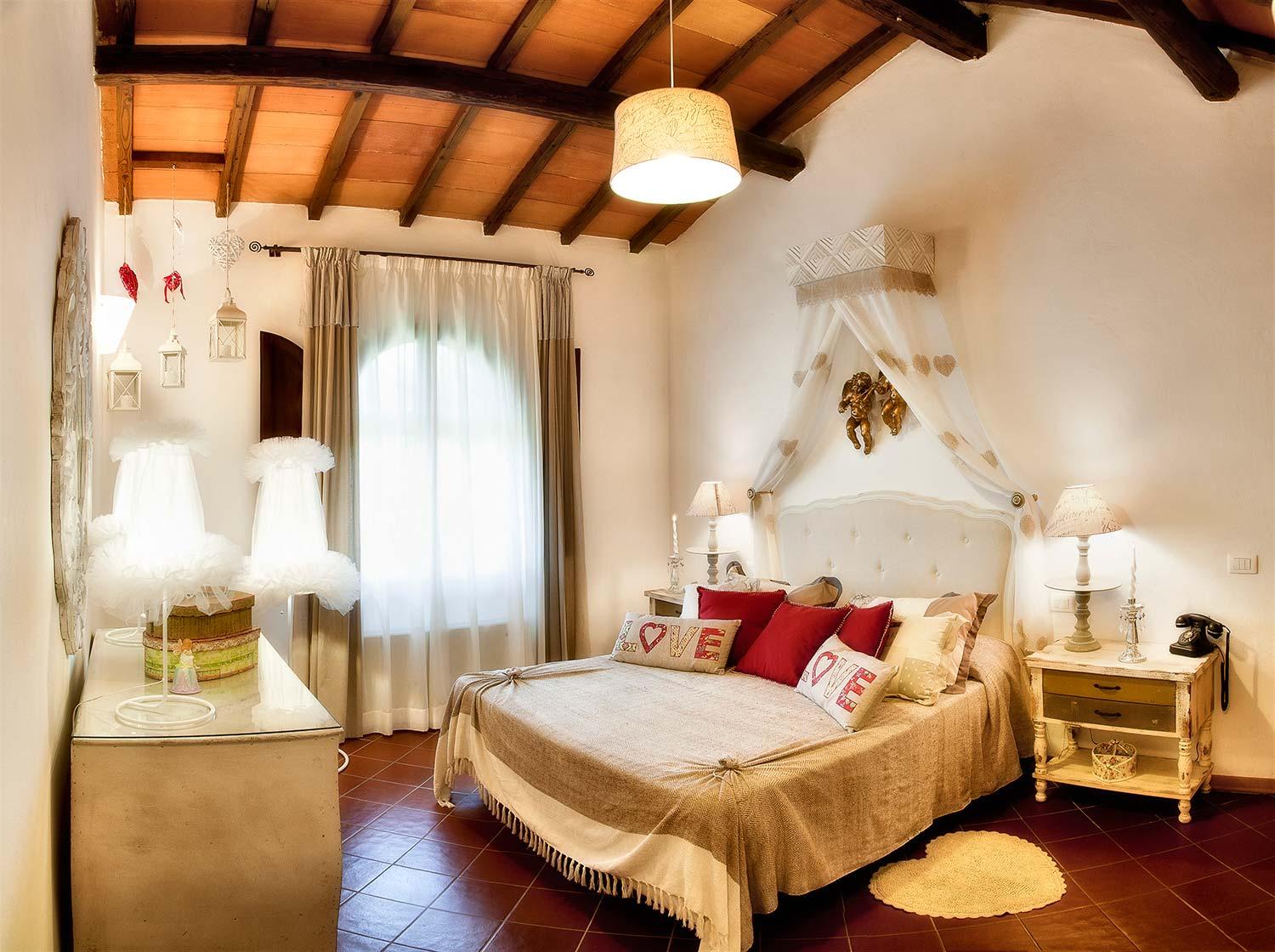 Borgo Tre Rose Valiano Exterior foto