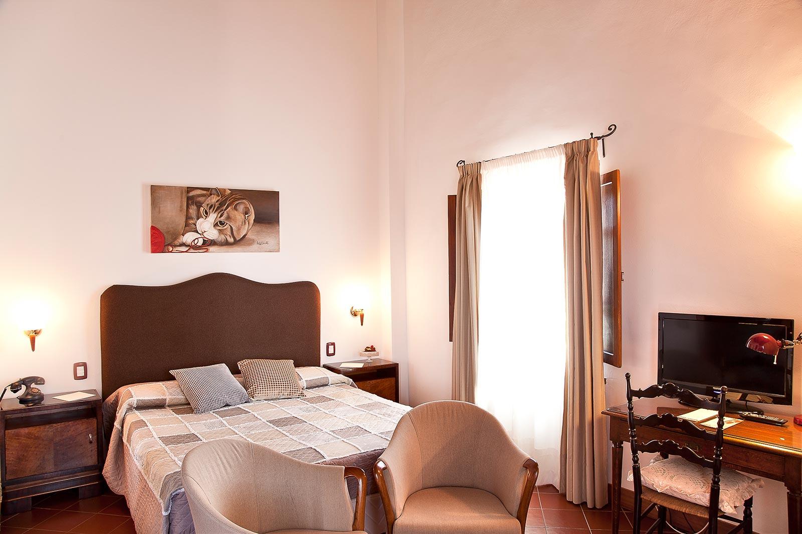 Borgo Tre Rose Valiano Exterior foto